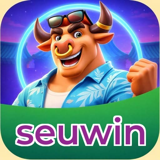 seuwin