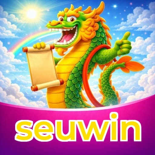 seuwin