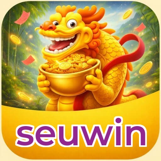 seuwin