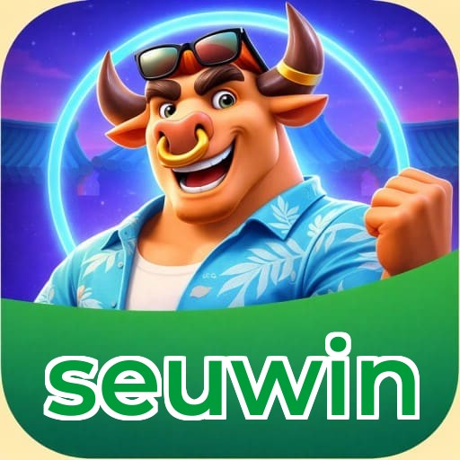 seuwin