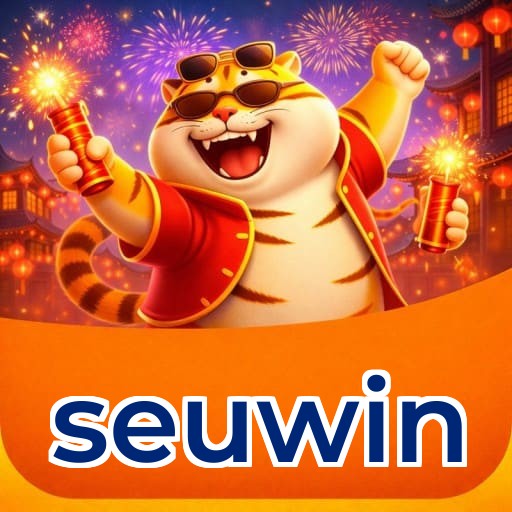 Requisitos técnicos do APK seuwin para Android