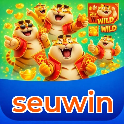 seuwin
