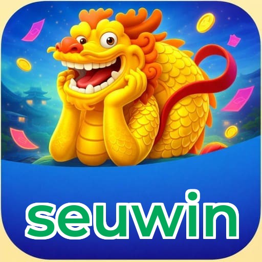 seuwin