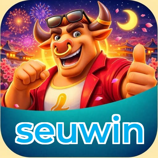 seuwin