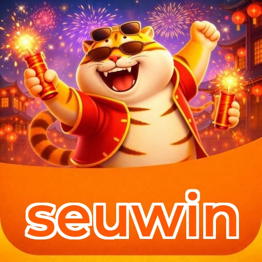 seuwin
