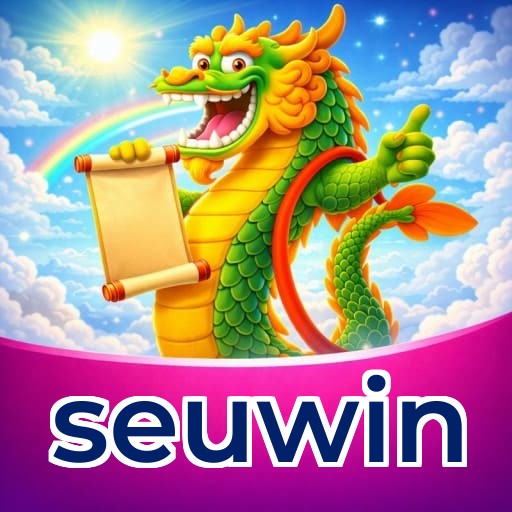 seuwin