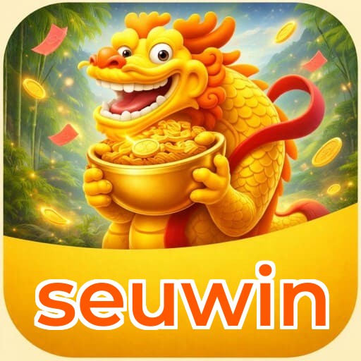 seuwin