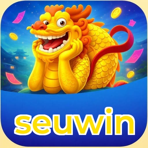 seuwin