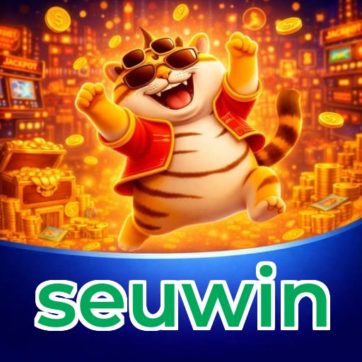 seuwin