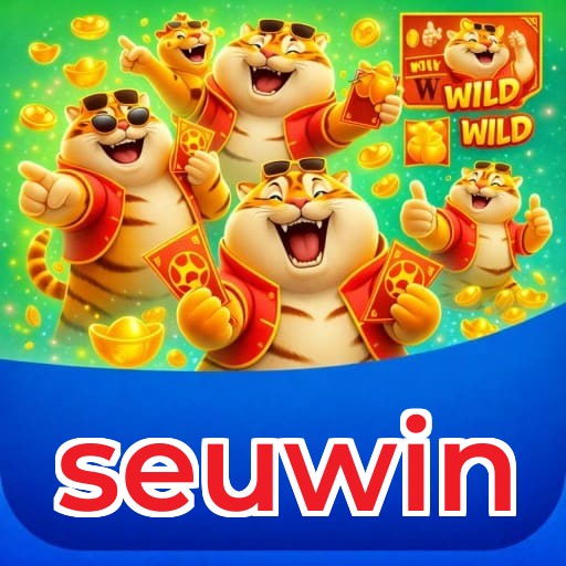 seuwin