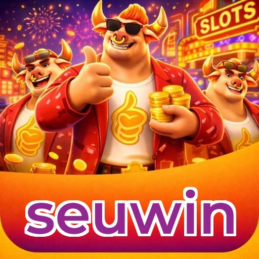 seuwin