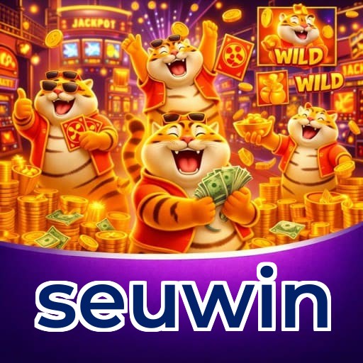 seuwin