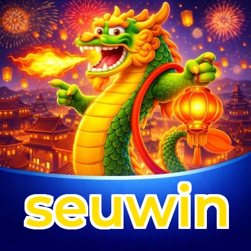 seuwin