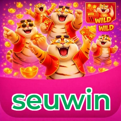 seuwin
